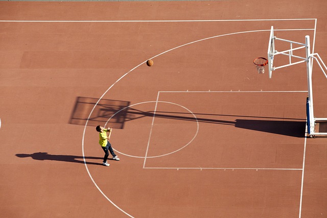 hřiště na basketball.jpg