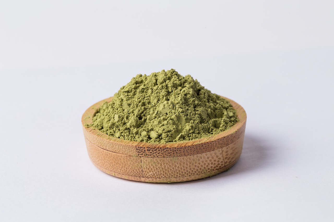 matcha2