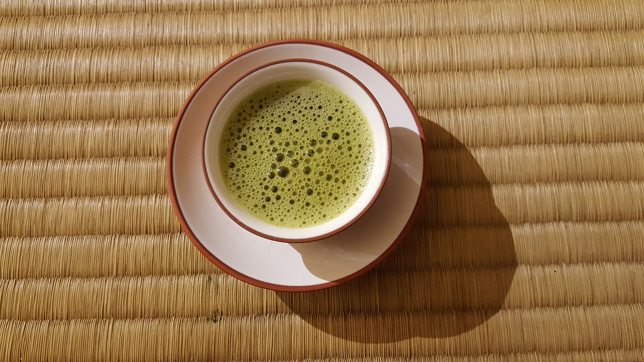 matcha3